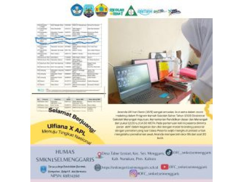 Gambar