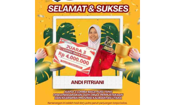 Gambar