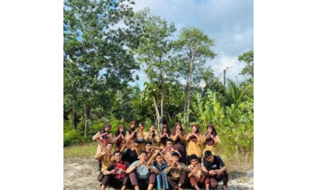 Gambar