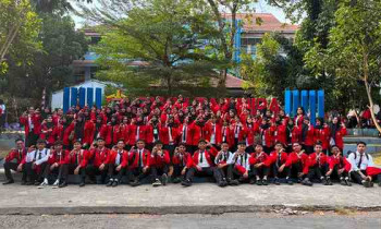 Gambar