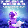 Menyikapi Teknologi Buatan (AI) di Era Modern