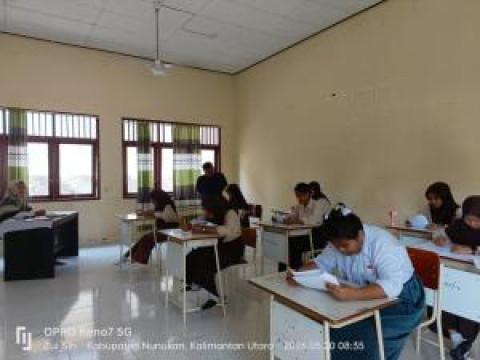 Gambar