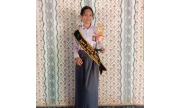 Gambar