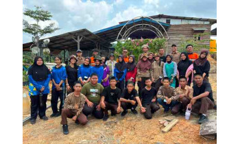 Gambar