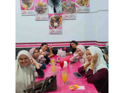 WhatsAppImage2026-04-27at21