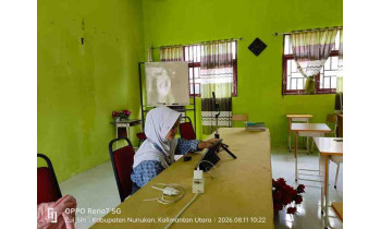 Gambar