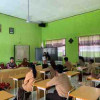 Resmi Dilantik, Pengurus Baru PIK R SMK Siap Jalankan Program GenRe 2026