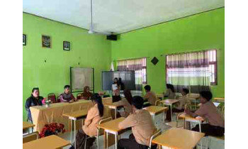 Gambar