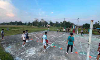 Gambar