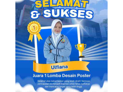 WhatsAppImage2026-04-27at18