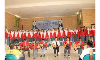 Gambar