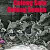 Tinjauan Resepsi Sastra Kumpulan Cerpen Celeng Satu Celeng Semua ini Karya Triyanto Triwikromo