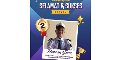 Kegiatan FLS2N