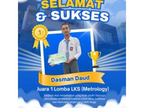 Gambar