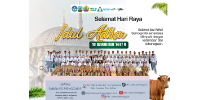 INFOGRAFIS