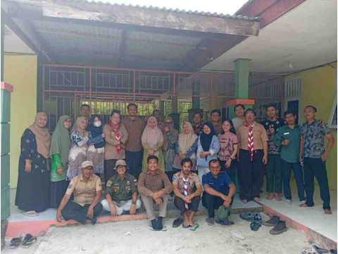 Gambar