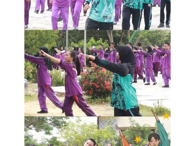 Template_SAIH_SMKN 1 Sei Menggaris