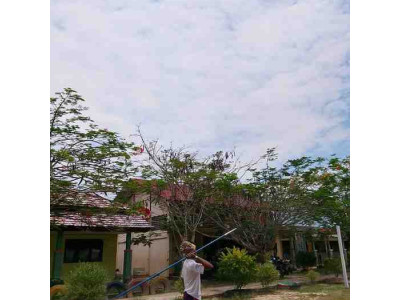 WhatsAppImage2026-04-24at09