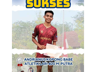 2_11zon