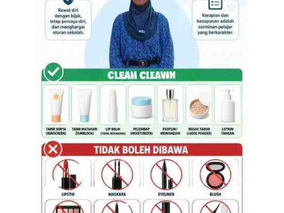 Desaintanpajudul
