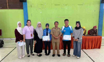 Gambar