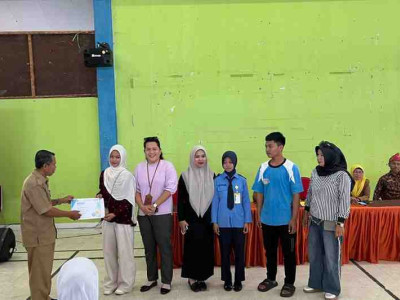 WhatsAppImage2026-04-29at09
