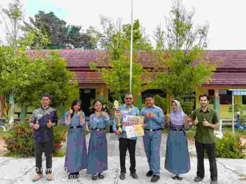 Gambar