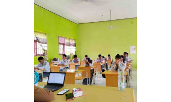 Gambar