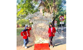 Gambar