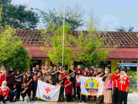 Gambar