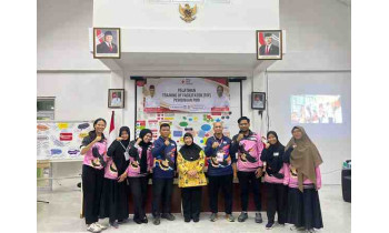 Gambar