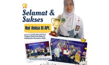 Gambar