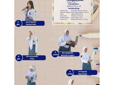 PosterFLS3N