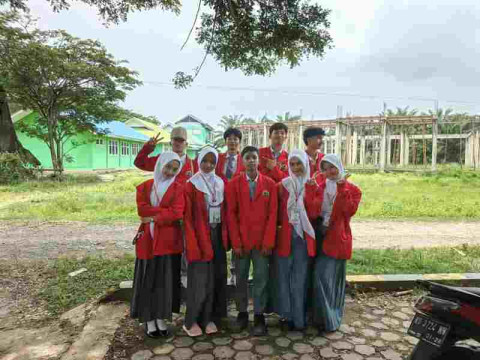 Gambar