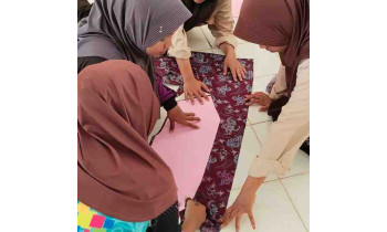 Gambar