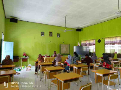 WhatsAppImage2026-04-24at08