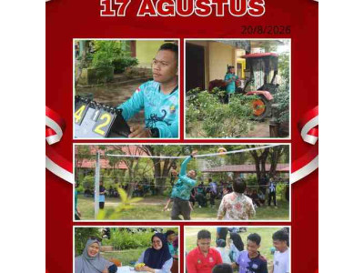MerahPutihTradisionalDokumentasiKolaseFoto