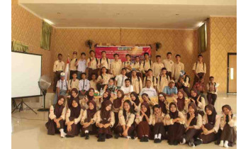 Gambar