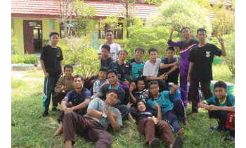Gambar