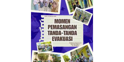 MADING EKSKUL