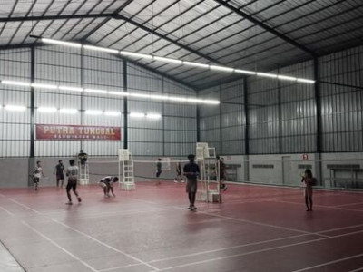 WhatsApp_Image_2026-05-03_at_17