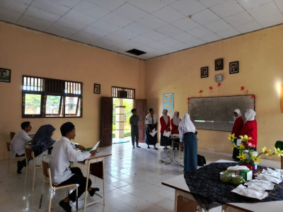 WhatsApp Image 2024-06-03 at 10