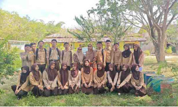 Gambar