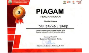 Gambar