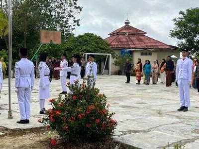 WhatsApp_Image_2026-05-01_at_19
