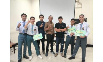 Gambar