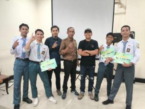 Gambar