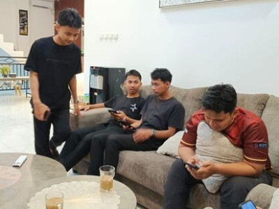 WhatsApp_Image_2026-05-03_at_20