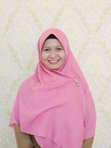 DIAN KOMALASARI, S.Pd