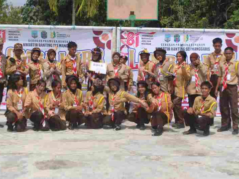 Gambar